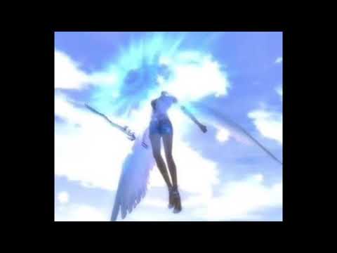 (free) hyperpop x osquinn x glaive x capoxxo x dnb type beat | “realm” (prod. sxzu x cl!pped)