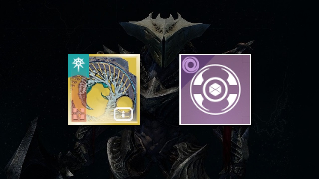 Jolting Shield Throw Titan vs Solo GM Alert Sunless Cell [Destiny 2 Renegades]