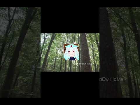 I have escaped! #vtuber #memes