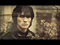 Viktor Tsoi & Kino ~ Konchitsya Leto ~ кончится лето ~ The ...
