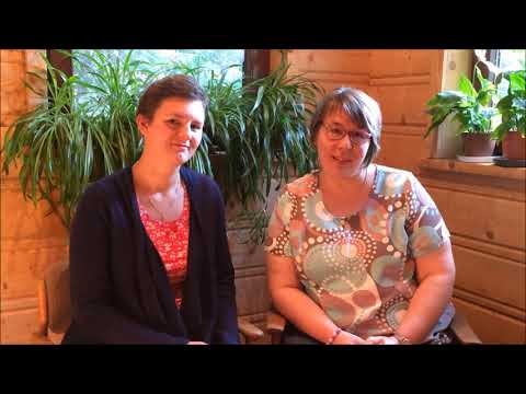 9 dni dla przyjaźni - NOWENNA do Aniołów Stróżów