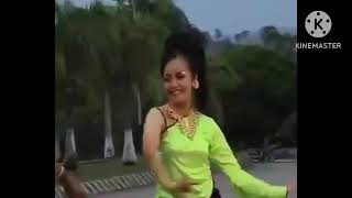 Download lagu Rika Sumalia - Janur Kuning mp3 Download lagu Rika Sumalia - Janur Kuning mp3