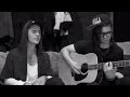 Justin Bieber “Sorry” Acoustic Teaser With Skrillex ...