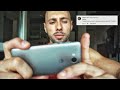 Trbušnjaci na masi? Rešenje za skinny fat? Najveći blam? Q&A #431