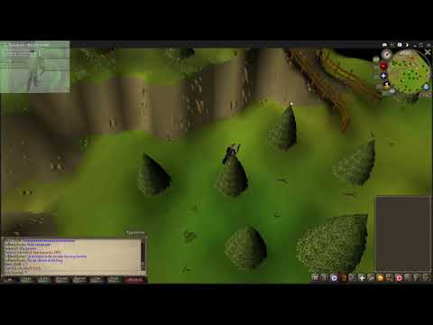 OSRS Ep 24: FTP Chump Making Dosh