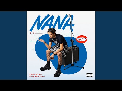 NANA