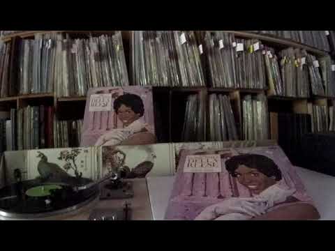 If You Are But A Dream - Della Reese