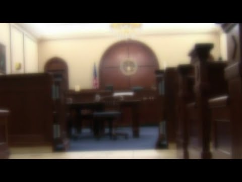 Local 4 News at 6 -- April 9, 2020