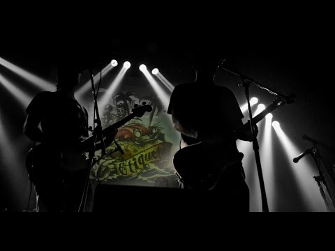 Sin Etiqueta - Sublime Medley (Live from DVD)