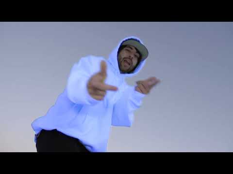 Video thumbnail for RUNAWAY