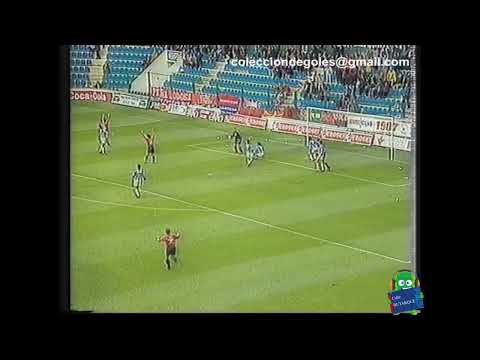 J-37 Osasuna 2 Leganés 1