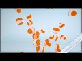 Kanne Kaniye Whatsapp Status Kanne Kaniye Original Song Kannai Kaniye Unnai Kai Vida Matten