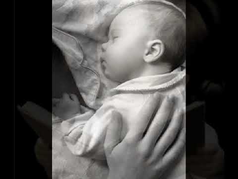 kyler england - sweet spot