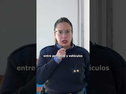 UN ROBO EN CONESA Y UNA PISTA QUE LLEVÓ HASTA CHUBUT