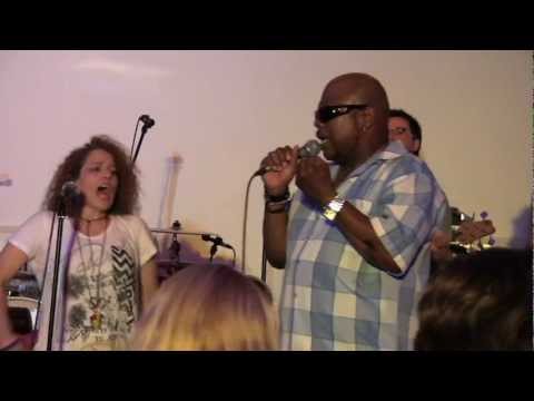 Wolf Coderas Session Possible | Butch Williams - Fuck You