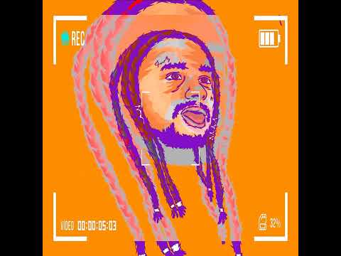 Sin Boy - Daxiiiiiii? (Official Audio Release)