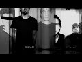 Deftones – Elite (Blanck Mass Remix) – Official Audio
