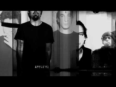 Video thumbnail for Elite (Blanck Mass Remix)