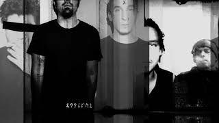 Deftones – Elite (Blanck Mass Remix) – Official Audio