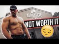 No Longer Worth it... | Summer Shredding 2021 Ep. 02