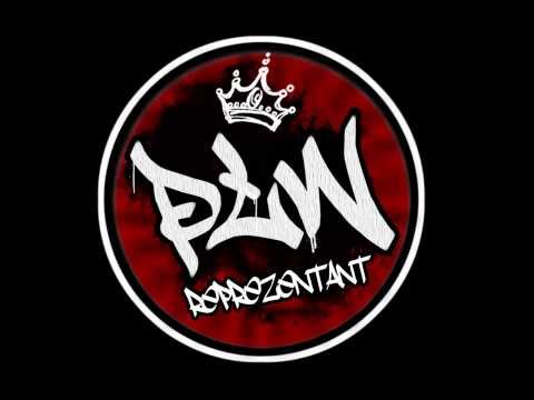 Ślepy PŁW Przemo - Sprawdź Nas ( Skrecze DJ MRK )