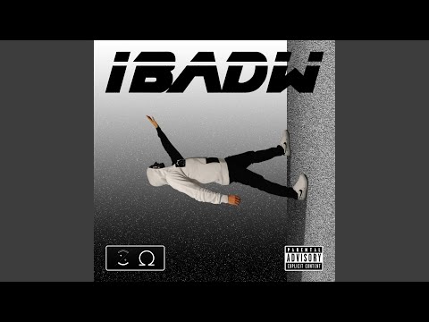 Keiner hat damit gerechnet