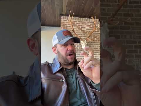 A Line Was Just Crossed… #congress #langley #shortsfeed #shortsvideo #goa Thumbnail