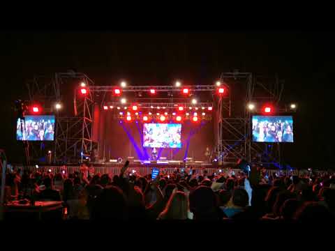 Tamara Aguilar - Simplemente amigos