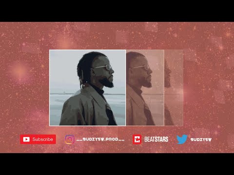 [FREE] Lefa x PLK Type Beat "PROBLÈME" | Instru Rap