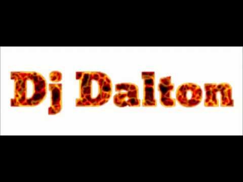 Yener Ft Bilal & Dj Dalton   Ekmek Kavgası