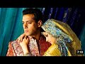 Jaan Meri Ja Rahi Sanam 4k Ultra Hd Video Song Udit Narayan Anuradha Lucky Salman Khan