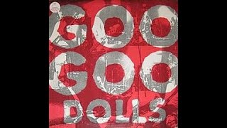 Goo Goo Dolls - Don&#39;t Beat My Ass (With A Baseball Bat) [explicit]