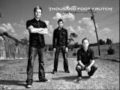 Absolute by Thousand Foot Krutch