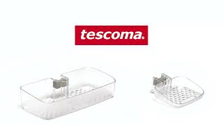 Vídeo del producto