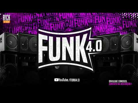 AGROFARRA FUNK REMIX   DJ Lucas Beat & Antony e Gabriel e Marco Brasil Filho FUNK do TIK TOK