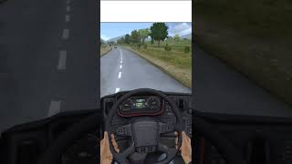 Download lagu Sedih banget dengar lagunya DJ pale x wanna slow versi toe3 mp3