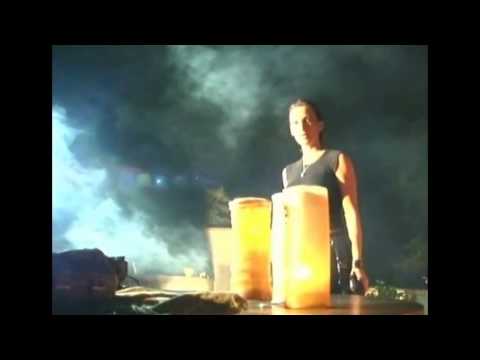 womb raider source #2