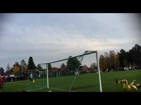 ⚪️MuSa ykköseen!⚫️