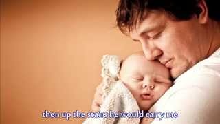 Dance with My Father by Celine Dion with lyrics