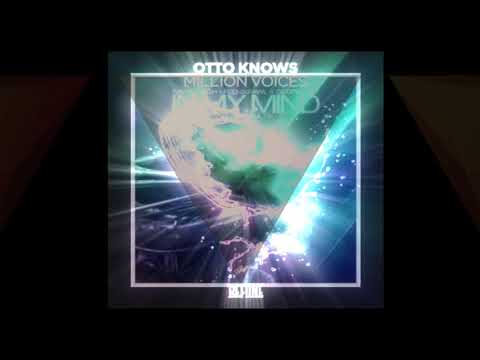 Fix You vs Million Voices vs In My Mind (Mashup)