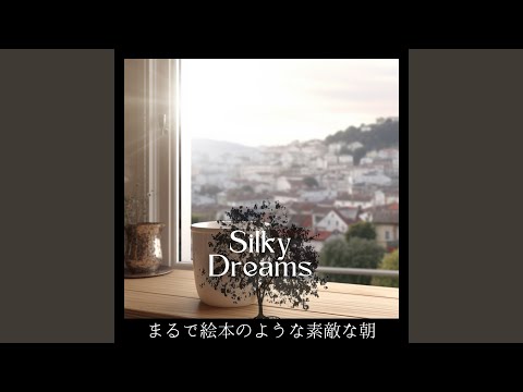 スイミングプールに塩素を入れるのはいつですか?この夏、透明な炭酸水を飲むための完全ガイド  庭園