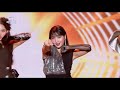 TWICE(트와이스 トゥワイス) - I CAN'T STOP ME (2020 KBS Song Festival) I KBS WORLD TV 201218