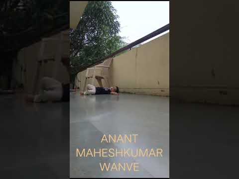 #cute #baby #pushpa #funny #smile #happy #boy #child #ananta