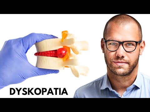 Tylko kulturystyka kurczaka i ryżu Dieta dla zestawu wagi kulturystyki