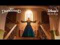 Musical Event | Disenchanted | Disney+