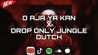 Download lagu VIRAL TIKTOK? Dj o aja ya kan - Younglex X drop only jungle dutch‼️ mp3 Download lagu VIRAL TIKTOK? Dj o aja ya kan - Younglex X drop only jungle dutch‼️ mp3