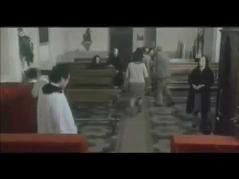 Le migliori scene di Renato Pozzetto, The best of Renato Pozzetto