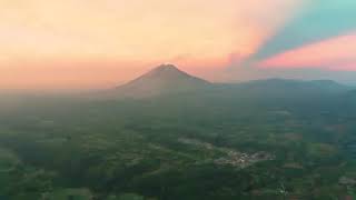 Download lagu Judika Ari Lasso Full Album 2021 Lagu Indonesia Terbaru 2021 mp3 Download lagu Judika Ari Lasso Full Album 2021 Lagu Indonesia Terbaru 2021 mp3
