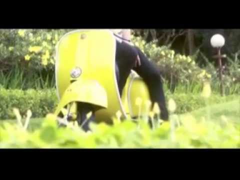 Nyanyian pagi - Siantar Rap Foundation