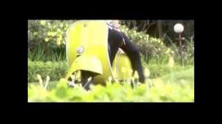 Download lagu Nyanyian pagi - Siantar Rap Foundation mp3